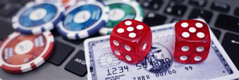 klage gegen online casino